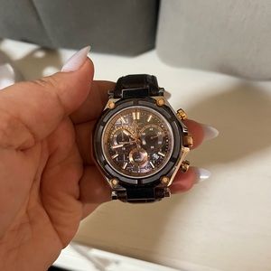 Guess mens. Watch